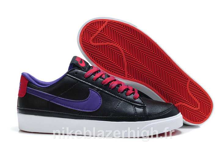 Nike Blazer 2012 Livraison Gratuite Le Plus Populaire Nike Blazer Mtr